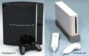 ps3-wii