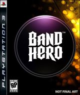 Band-Hero_PS3_BOX-tempboxart_160w
