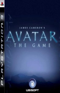 PS3-Avatar-video-game-cover
