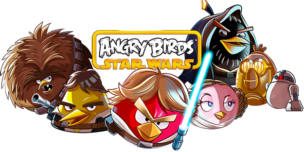 Angry-Birds-Star-Wars2